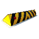 detail image2 Active Wedge pop-up Barrier (Road Blocker)