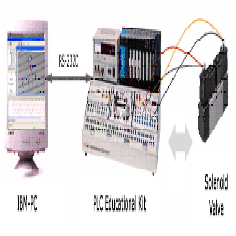 Hydraulic & Pneumatic