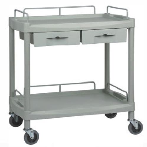Y-301G | High strength carts, high quality carts, cart, medical cart, Y-301G