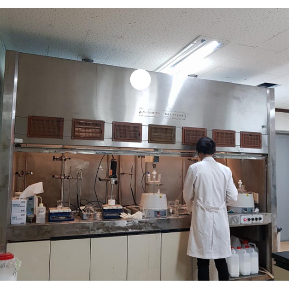 Anti dripping Agent FS-200