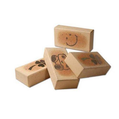 Characters bricks | brick,pavers,terracotta,block