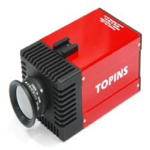 TICA-K030 | Thermal Imaging Camera,Thermal Imaging Camera,Infrared Thermal Imaging,Infrared camera,Thermal Imaging System,Thermal Imaging Equipment