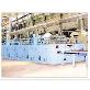 full image Textile machinery