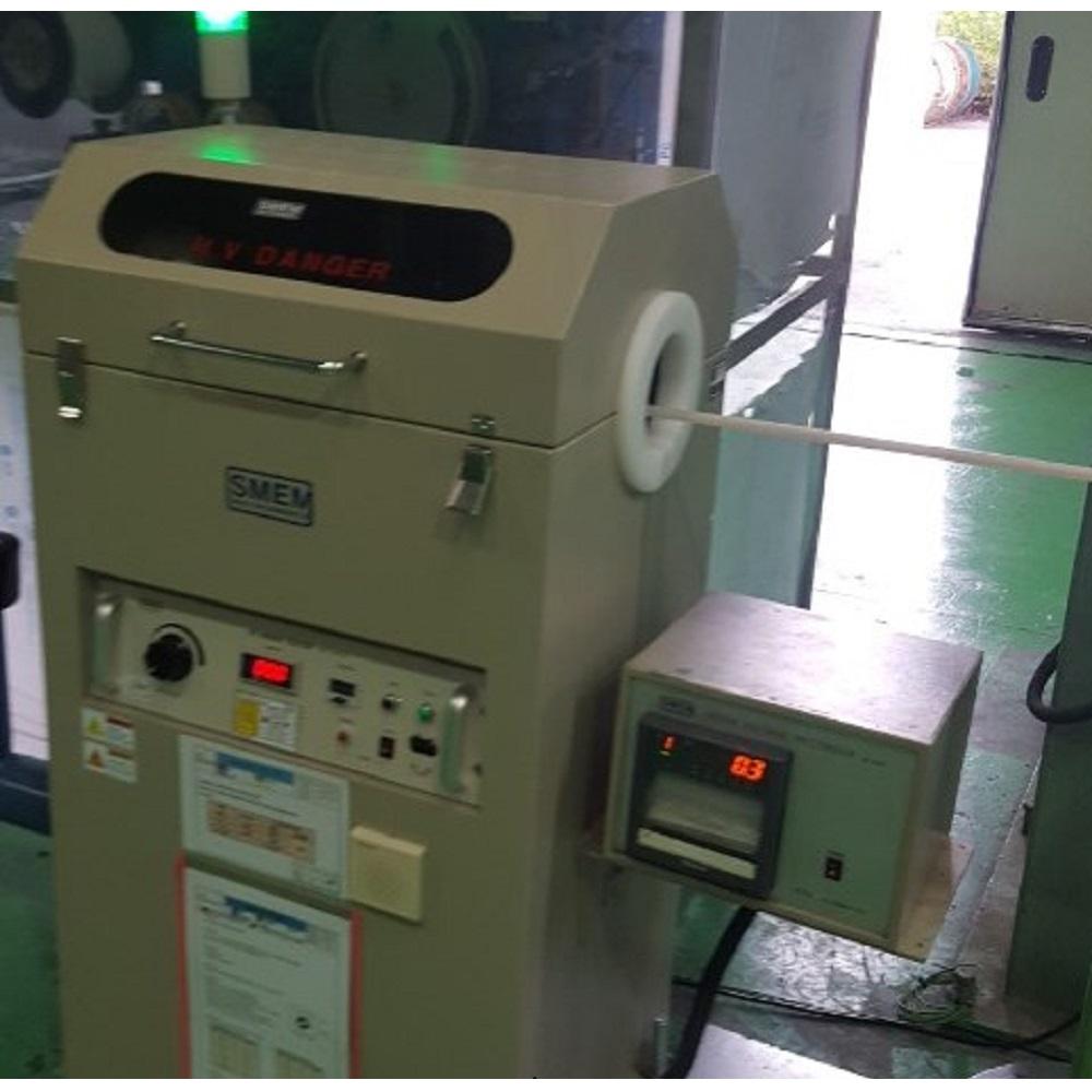 AC 50/60Hz SPARK TESTER (SM-15ST80)