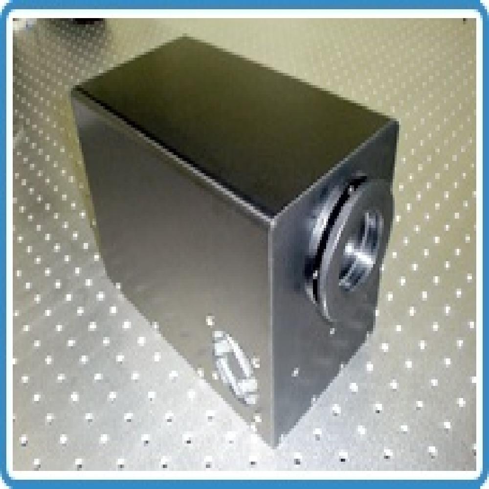 Laser Beam Position Measurement System-LBPMS-A050