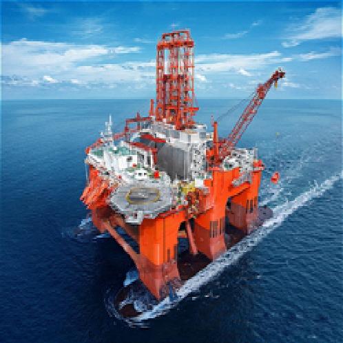 Mairne Equipment | CONTAINER LASHING SYSTEM, MOORING SYSTEM, DECK MACHINERY, SAFETY NET 