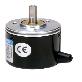full image ROTARY ENCODER (RIB-40)