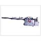 full image Portable Fogger BF-150