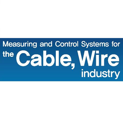 CABLE WIRE INDUSTRY | CABLE PRINTER,HIGH VOLTAGE TESTER,LASER MICROMETER,LENGTH MARKING MACHINE,SPARK TESTER,CABLE