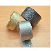 NYLON WEBBING(safe tybelt)