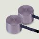 full image Load cell(CMM)