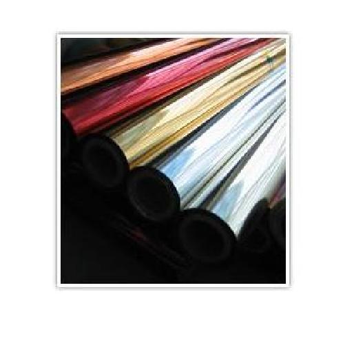 Hot stamping foil  MSG TYPE