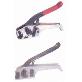 full image Strapping Tools