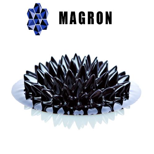 Magnetic Fluid for Speaker & Hearing aid | Magnetic Fluid, Ferro Fluid, Speaker & Hearing aid