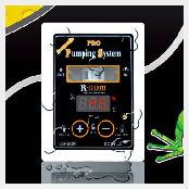 Automatic Pumping System