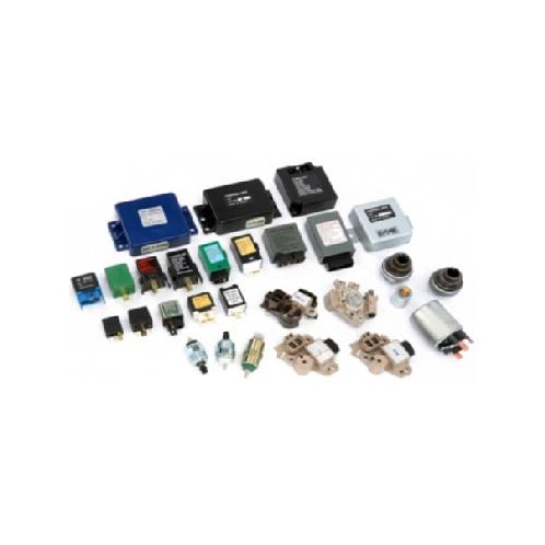 Mobis GM Ssangyong Renault A/S parts