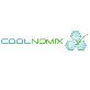 detail image2 COOLNOMIX®
