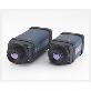 full image Thermal Imaging Camera CX320/CX640