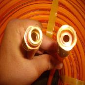 High Pressure Sprayer Hose