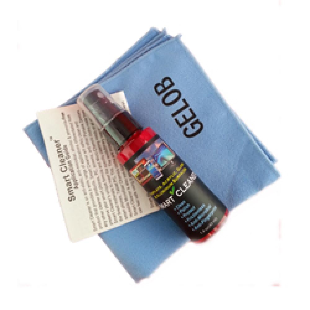  SMART CLEANER(Smartphone Cleaner)