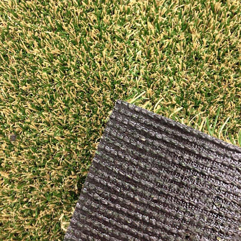 Artificial Turf DGTU20