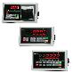 full image Digital Weighing Indicator (MI 711 Series)