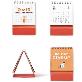 detail image1 JSTORY 2015 MINI CALENDAR, Korean planner, Cute planner 