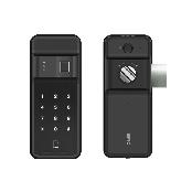 Epic ES-F500D Smart Digital Door Lock