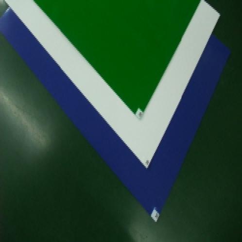 STICKY MAT | sticky mat, semiconduction,clean room, clean