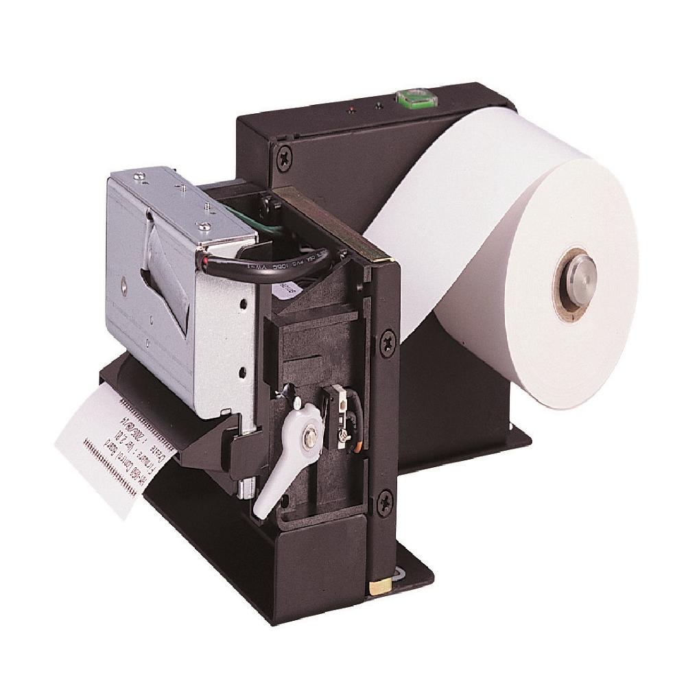 60mm 2INCH KIOSK TICKET and Receipt PRINTER