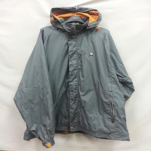 Adult soft nylon jogging Wears, Used Clothing