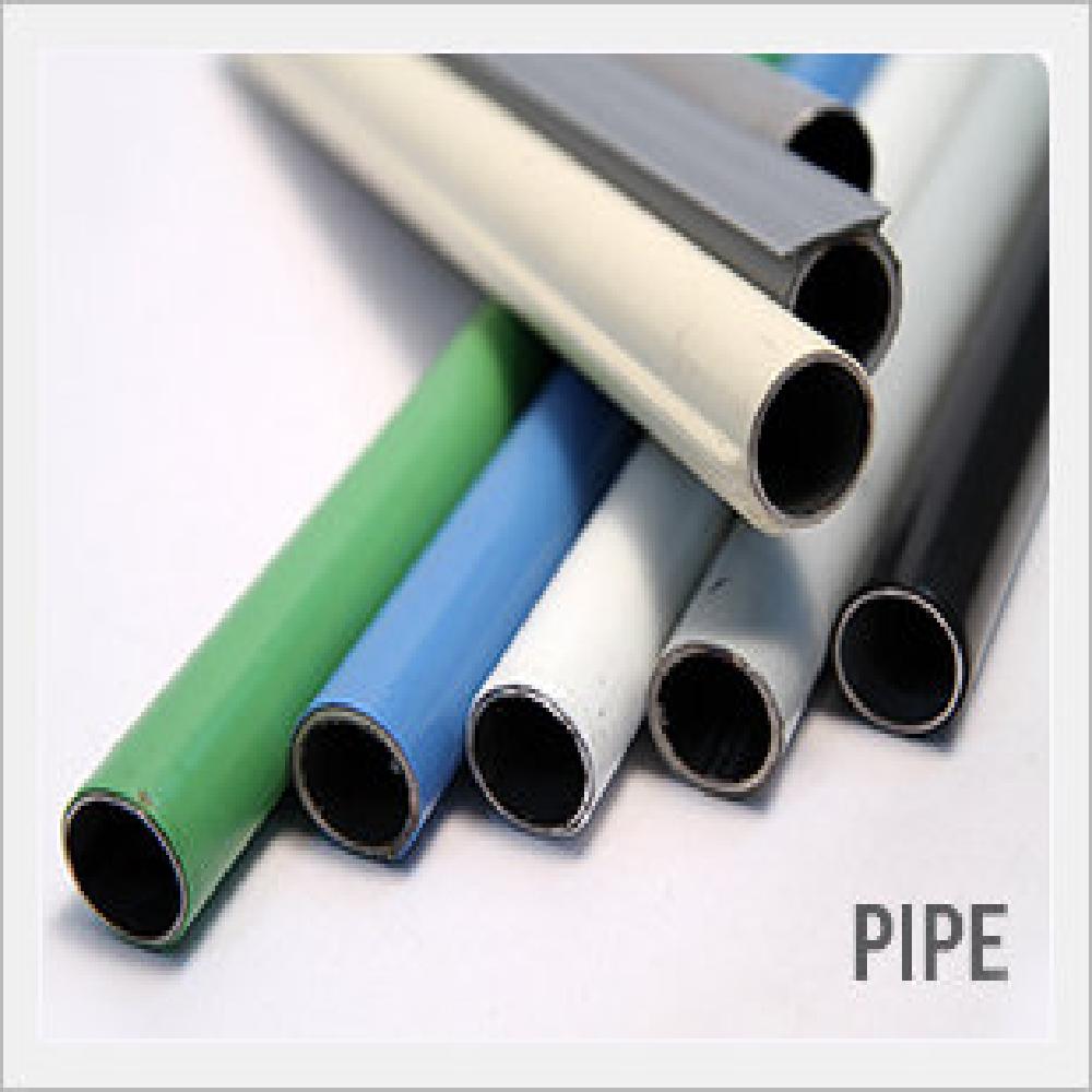 Pipe