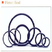 Sealink Piston seal