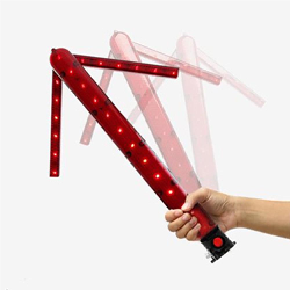 LED Traffic Safety Arrow