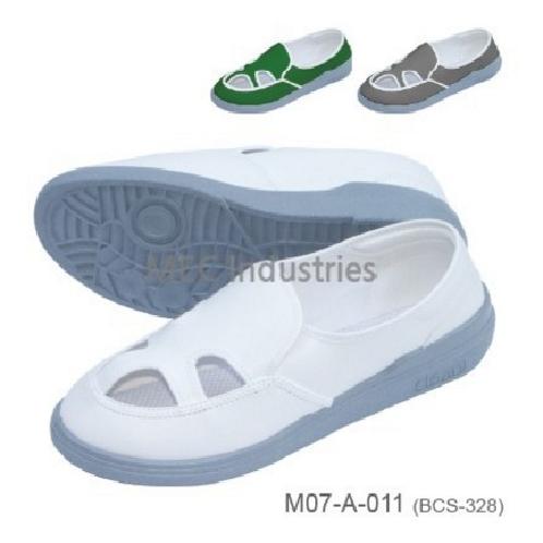 Conductive Shoes | ESD Shoes, Conductive Shoes, Static Dissipative Shoes, Safety Shoes, Anti Static Shoes, Work shoes