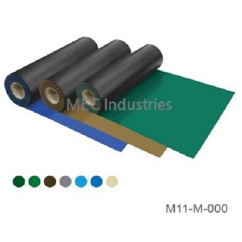 ESD Control Table Mat | ESD Table Mat, Static Dissipitive Mat, Conductive Mat, Work Table Mat