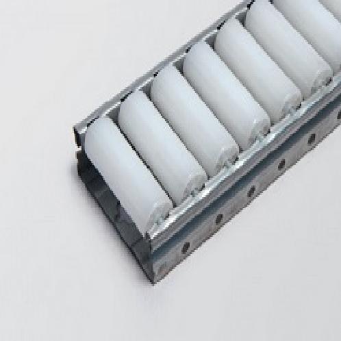 Placons 40/60/80 | Pipe Racking System, Material Handling, Pipe Rack, Lean System, Lean Pipe