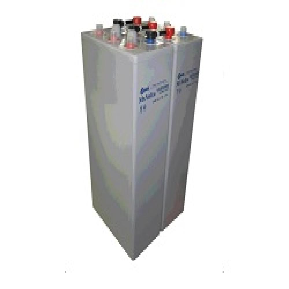 OPzS(PS), OPzV Battery