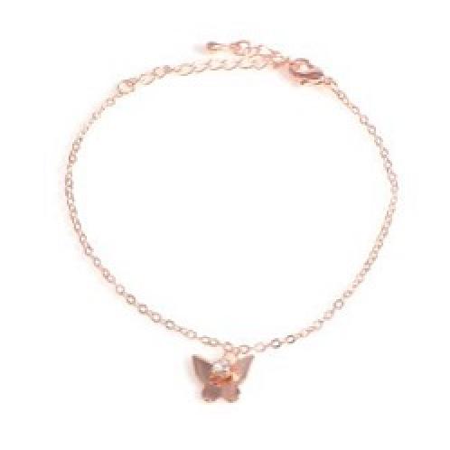 Nice sunset bracelet  | bracelet , Nice sunset bracelet 