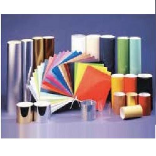 Color Film, Color vinyl, color sheet for channel letter outdoor