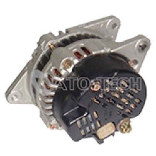 Motors Alternator 13783A OPTIMA 2.0 / EF SONATA 999~039 Engine 2.4L / 2351cc | Motors,  Alternator, Engine