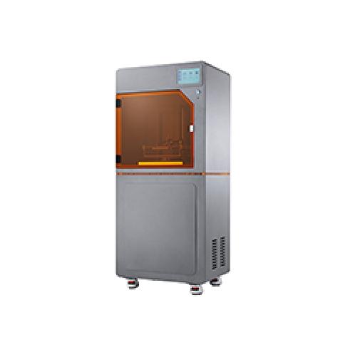 [China] DM-250 | 3d printer, 3d, 3d Machine