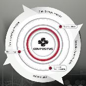 Automated Structural Analysis Software for Composite Laminated Structures