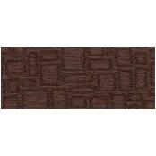 BLOCK Polyester Woven Fabric for Roll Up Window Blind Shade