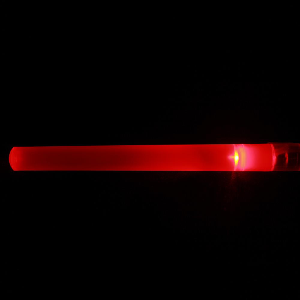 Bandi Light Stick Basic - Red