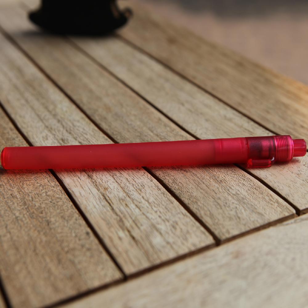 Bandi Light Stick Basic - Red