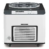 Freeze Dryer, HyperCOOL, HC3110