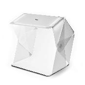 ORANGEMONKIE Foldio3 Portable Light Box