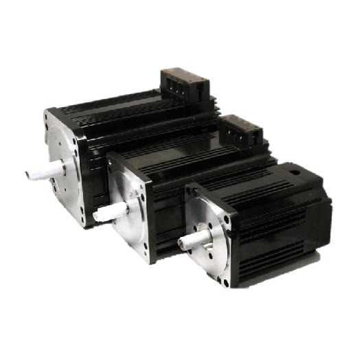 Power Motor(BLDC)