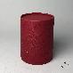 full image Candle paper tube 83x110(Wine)Candle Fragrance Packing Boxes Cylinder Gift Boxes Wrapping Supplies